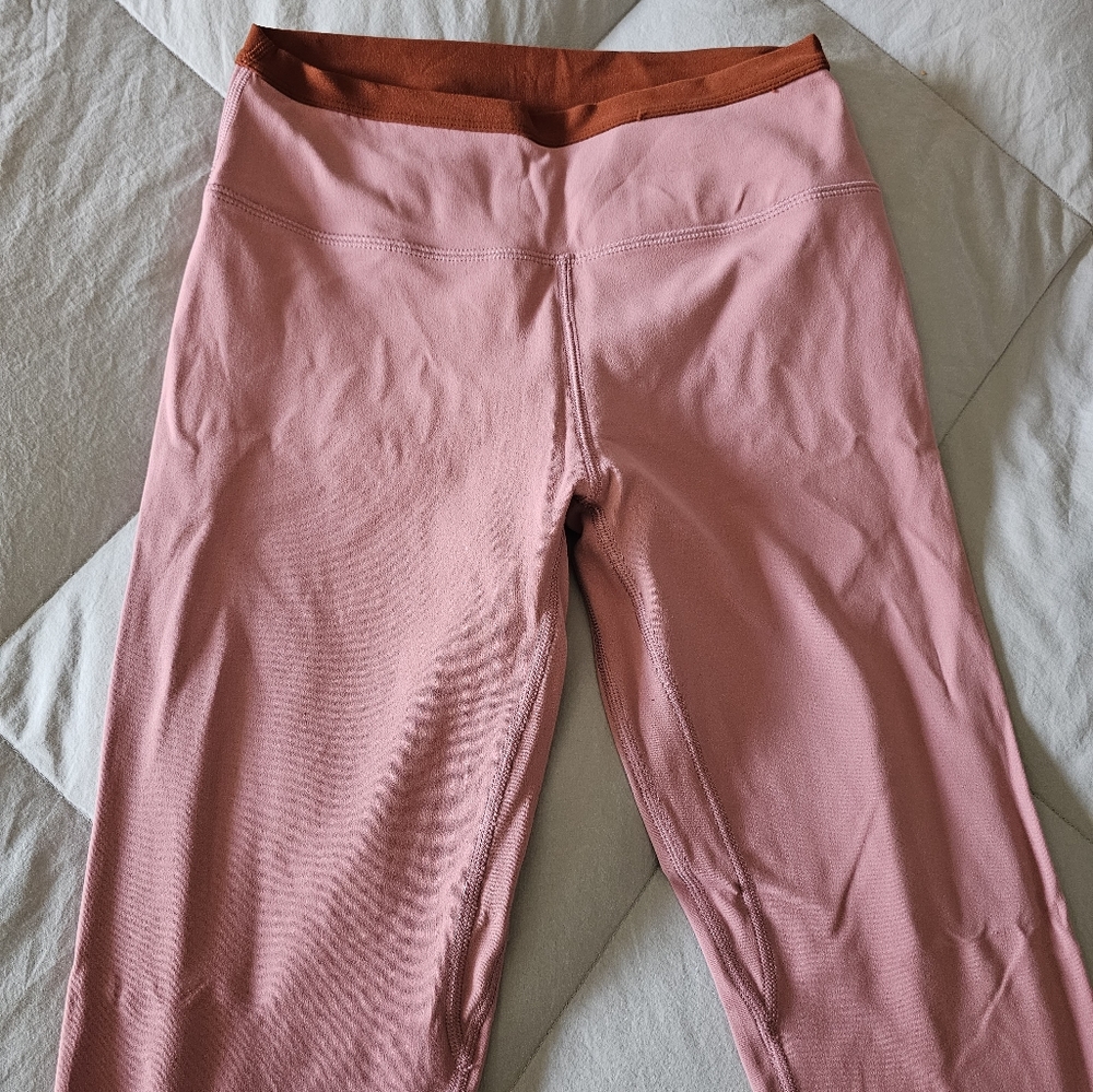 Stori Challenge 7/8 Tight